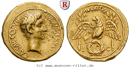 Klicken Sie auf das Bild um es auf Ihrem Rechner zu speichern augustus-aureus/101442.jpg