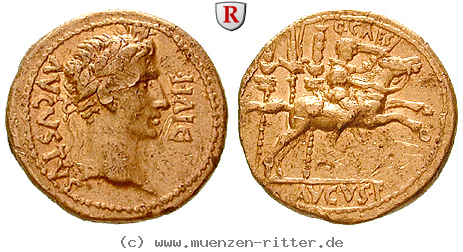 augustus-aureus/12424.jpg