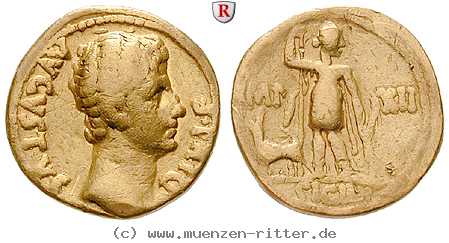 Klicken Sie auf das Bild um es auf Ihrem Rechner zu speichern augustus-aureus/19907.jpg