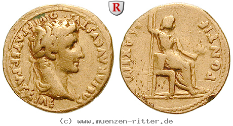 Klicken Sie auf das Bild um es auf Ihrem Rechner zu speichern augustus-aureus/19908.jpg