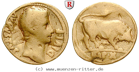 Klicken Sie auf das Bild um es auf Ihrem Rechner zu speichern augustus-aureus/19928.jpg