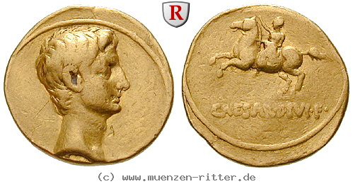 Klicken Sie auf das Bild um es auf Ihrem Rechner zu speichern augustus-aureus/25935.jpg