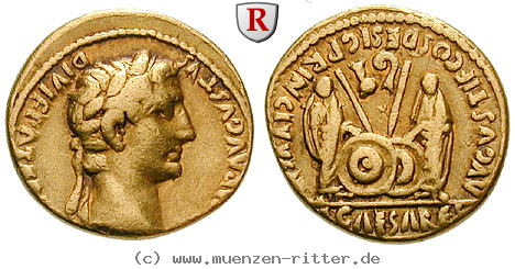 Klicken Sie auf das Bild um es auf Ihrem Rechner zu speichern augustus-aureus/31126.jpg
