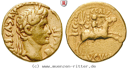 Klicken Sie auf das Bild um es auf Ihrem Rechner zu speichern augustus-aureus/65559.jpg