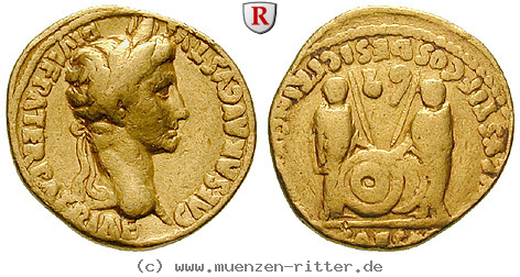 Klicken Sie auf das Bild um es auf Ihrem Rechner zu speichern augustus-aureus/87202.jpg