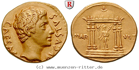 Klicken Sie auf das Bild um es auf Ihrem Rechner zu speichern augustus-aureus/96223.jpg
