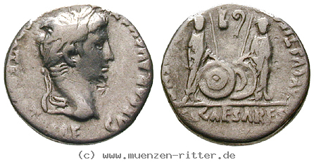augustus-denar/12570.jpg