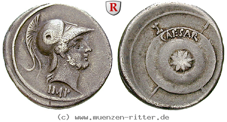 augustus-denar/18503.jpg