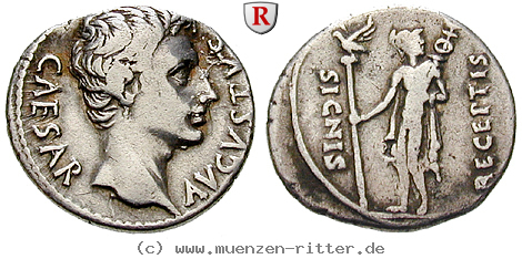 augustus-denar/26932.jpg
