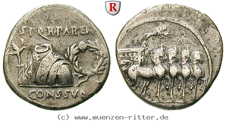 augustus-denar/48917.jpg