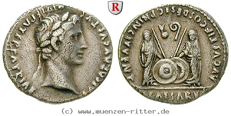 augustus-denar/57130.jpg