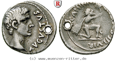 augustus-denar/66556.jpg