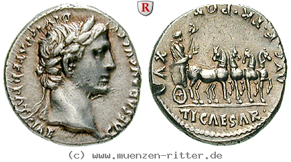 augustus-denar/67282.jpg