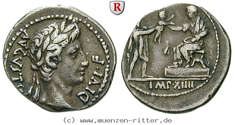augustus-denar/67341.jpg