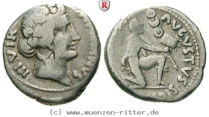 augustus-denar/72742.jpg