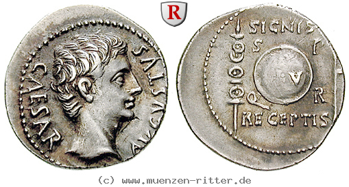 augustus-denar/74072.jpg