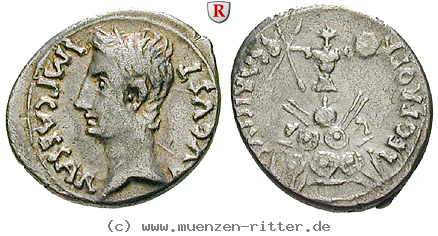 augustus-denar/76536.jpg