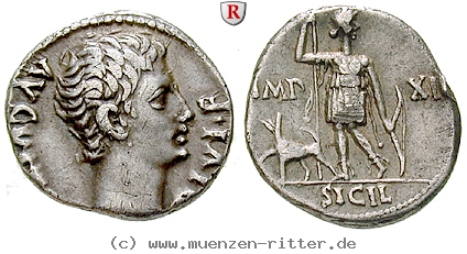 augustus-denar/77573.jpg