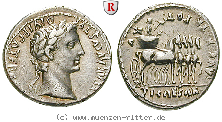 augustus-denar/77650.jpg