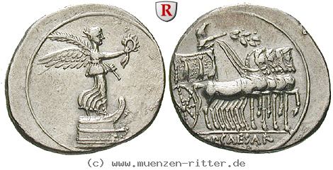 Klicken Sie auf das Bild um es auf Ihrem Rechner zu speichern augustus-denar/79618.jpg