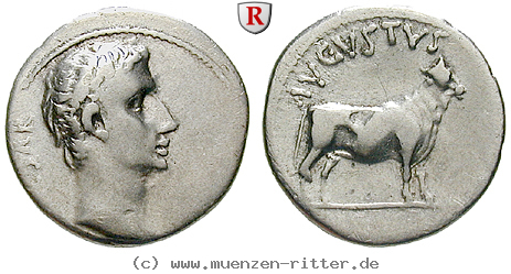 augustus-denar/82267.jpg