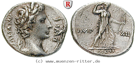 augustus-denar/82269.jpg