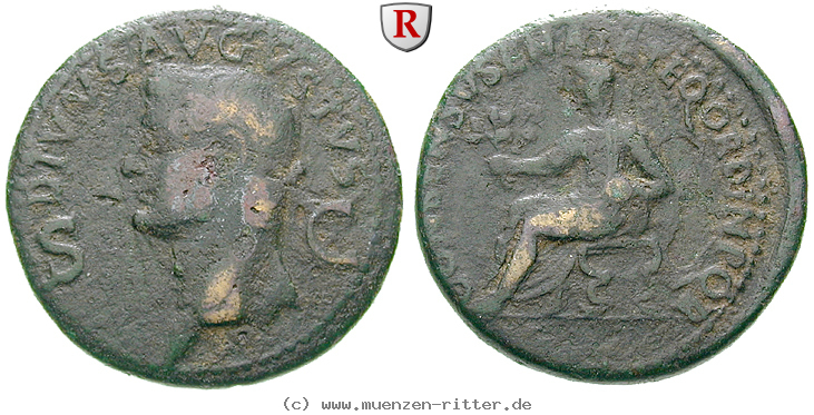 augustus-dupondius/66579.jpg