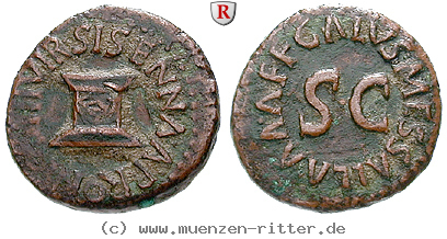 augustus-quadrans/101921.jpg