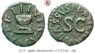 Klicken Sie auf das Bild um es auf Ihrem Rechner zu speichern augustus-quadrans/66591.jpg