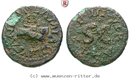 augustus-quadrans/66592.jpg
