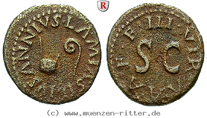 Klicken Sie auf das Bild um es auf Ihrem Rechner zu speichern augustus-quadrans/94948.jpg