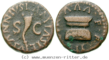 Klicken Sie auf das Bild um es auf Ihrem Rechner zu speichern augustus-quadrans/erom5655.jpg