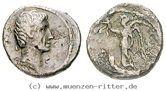 Klicken Sie auf das Bild um es auf Ihrem Rechner zu speichern augustus-quinar/16686.jpg