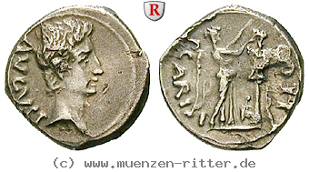 Klicken Sie auf das Bild um es auf Ihrem Rechner zu speichern augustus-quinar/33991.jpg