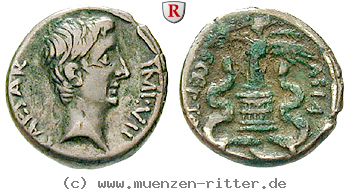 Klicken Sie auf das Bild um es auf Ihrem Rechner zu speichern augustus-quinar/48897.jpg