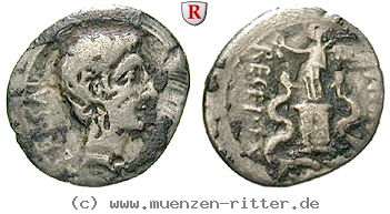 augustus-quinar/66554.jpg