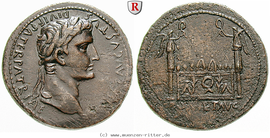 augustus-sesterz/48919.jpg