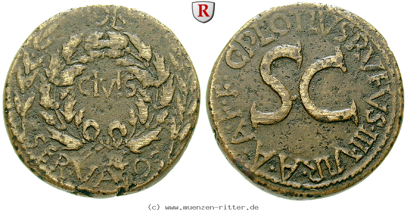 augustus-sesterz/50011.jpg