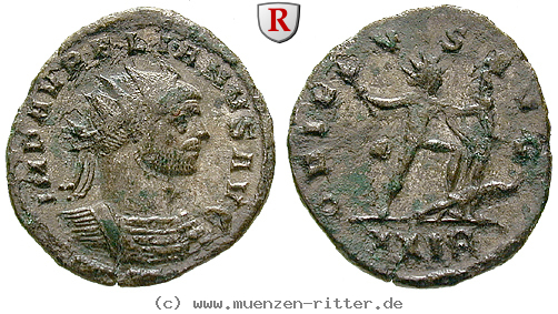 aurelianus-antoninian/100366.jpg