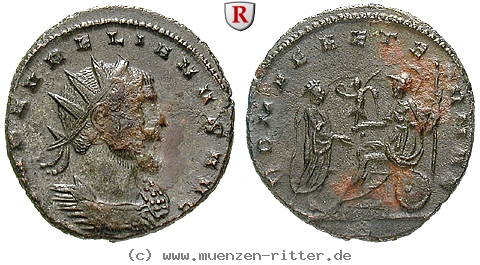 aurelianus-antoninian/100367.jpg