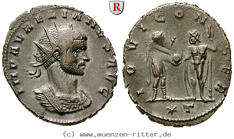aurelianus-antoninian/101539.jpg