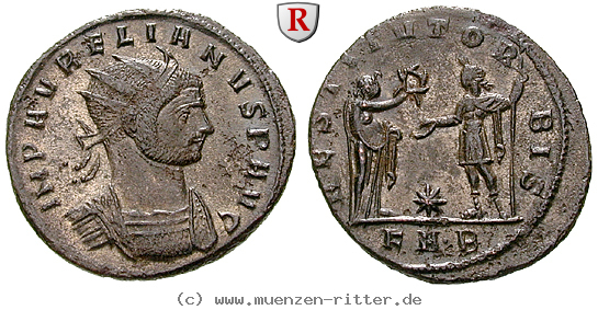 aurelianus-antoninian/12745.jpg