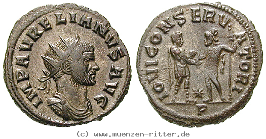 aurelianus-antoninian/12749.jpg
