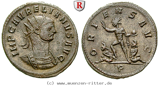 Klicken Sie auf das Bild um es auf Ihrem Rechner zu speichern aurelianus-antoninian/12750.jpg
