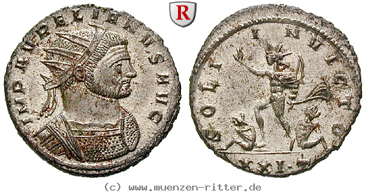 aurelianus-antoninian/18872.jpg