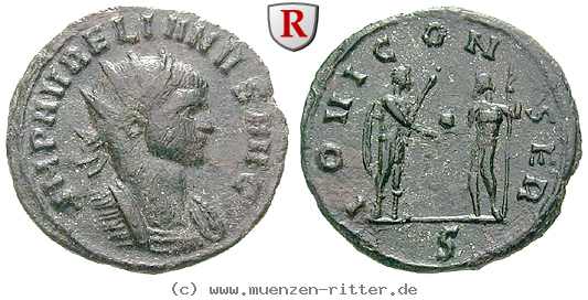 aurelianus-antoninian/21210.jpg