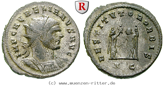 Klicken Sie auf das Bild um es auf Ihrem Rechner zu speichern aurelianus-antoninian/29571.jpg