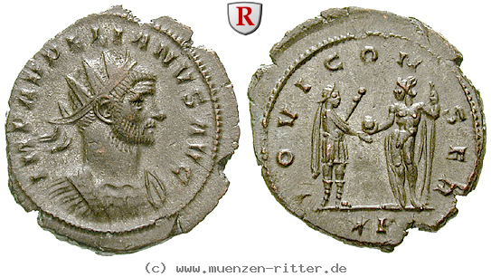 aurelianus-antoninian/54337.jpg