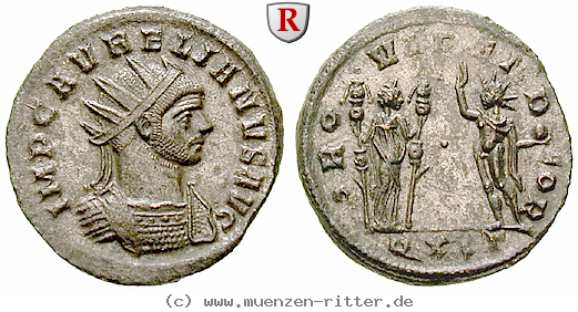 aurelianus-antoninian/54971.jpg