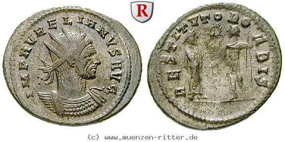 aurelianus-antoninian/66750.jpg